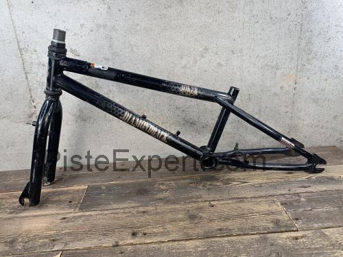 Diamondback Joker fiche technique et avis